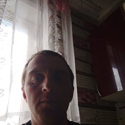 , 26, 