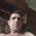 ���� ������, ����, 49 ��� - ��������� 10 ������� 2026
