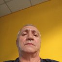 ���� ������, ����, 61 ��� - ��������� 22 ���� 2025 � ������ ���� ����������