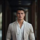 ���� ����, ������, 34 ���� - ��������� 24 ������ 2023 � ������ ���� ����������