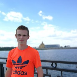 ����, 28 ���, ������ ��������