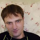 ���� ����, ������, 36 ��� - ��������� 5 ������� 2026 � ������ ���� ����������