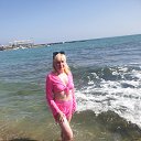 ���� ���, �����, 55 ��� - ��������� 1 �������� 2025 � ������ ������ ��������