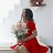  Alena, , 37  -  18  2024