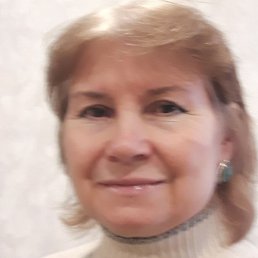 ������, �����-���������, 71 ���