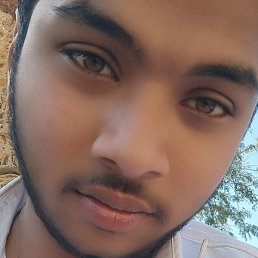 Nazir, �����������, 20 ���