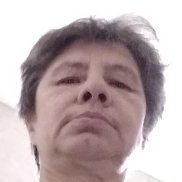 �����, 45 ���, ����