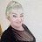 ���� Ludmilla, ��������, 46 ��� - ��������� 10 ������� 2026