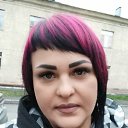 ���� �������, ��������, 35 ��� - ��������� 8 ������� 2025