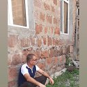 ���� Garik, ������, 45 ��� - ��������� 14 ������� 2024