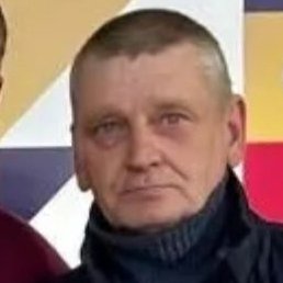 ���������, ������, 61 ���