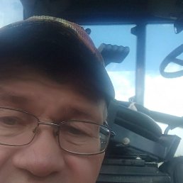 ������, ������, 61 ���