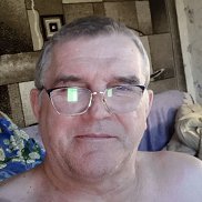 �������, 60 ���, ������