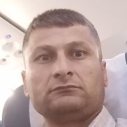 Абдулла, 45 лет, Астана Абдулла, 45 лет, Астана