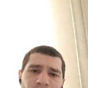 ���� �����, �������, 35 ��� - ��������� 8 ��� 2024 � ������ ���� ����������