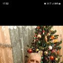 ���� �����, �����������, 62 ���� - ��������� 25 ������ 2025 � ������ ���� ����������