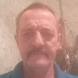 ����, �����, 56 ���