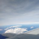 ���� ������ �����, �������, 55 ��� - ��������� 23 ������� 2025 � ������ ������ �� ������