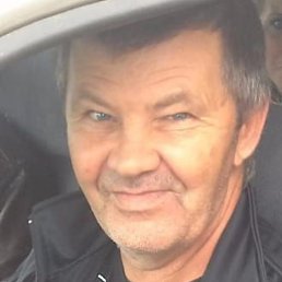 ������, ������, 60 ���