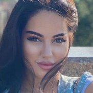 Linda, 26 лет, Брюссель Linda, 26 лет, Брюссель