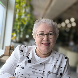 , 64, -