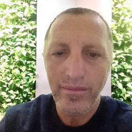 �������, �����, 54 ����