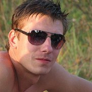 Vadim, 35 ���, ���������