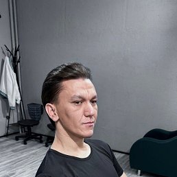 , 21, 