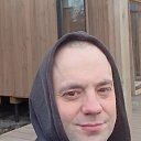 ���� �����, ������������, 37 ��� - ��������� 7 ����� 2026 � ������ ���� ����������