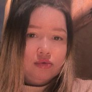 �����, 37 ���, ������