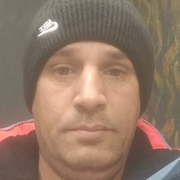 �����, ������������, 49 ���