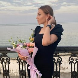 ���������, 26 ���, ��������