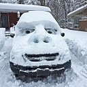 ���� ����, ������������, 59 ��� - ��������� 28 ������ 2024