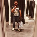 ���� ����, �����, 30 ��� - ��������� 1 ������� 2023 � ������ ���� ����������