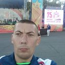 ���� ��������, �����, 38 ��� - ��������� 21 ������� 2025 � ������ ���� ����������