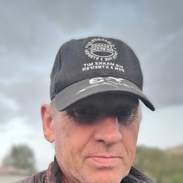 ������, �������, 56 ���