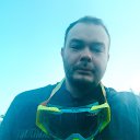 ���� ��������, �������� ����, 32 ���� - ��������� 24 ���� 2026 � ������ ���� ����������