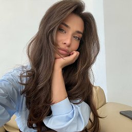 ������, ������, 25 ���