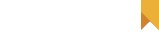 ���� Artemii, ������, 34 ���� - ��������� 23 ������� 2024 � ������ ���� ����������