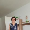 ���� ���������, ʸ���, 68 ��� - ��������� 24 ��� 2026 � ������ ���� ����������