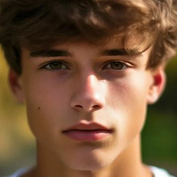 ������, Miami, 19 ���