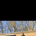 ���� �����, ������, 66 ��� - ��������� 23 ������� 2025 � ������ ���� ����������