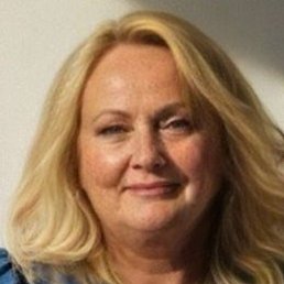 ��������, ������, 55 ���