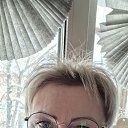 ���� ������, ������, 46 ��� - ��������� 20 ������� 2026 � ������ ���� ����������