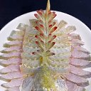 ���� Zhangbing, �����, 52 ���� - ��������� 25 ������� 2024 � ������ ������ ��������