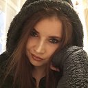 ���� ���������, ������ �����, 29 ��� - ��������� 19 ���� 2024 � ������ ���� ����������