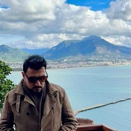 ���� Nikki, ������, 51 ��� - ��������� 2 ������ 2024