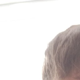 Anton, ����, 40 ���