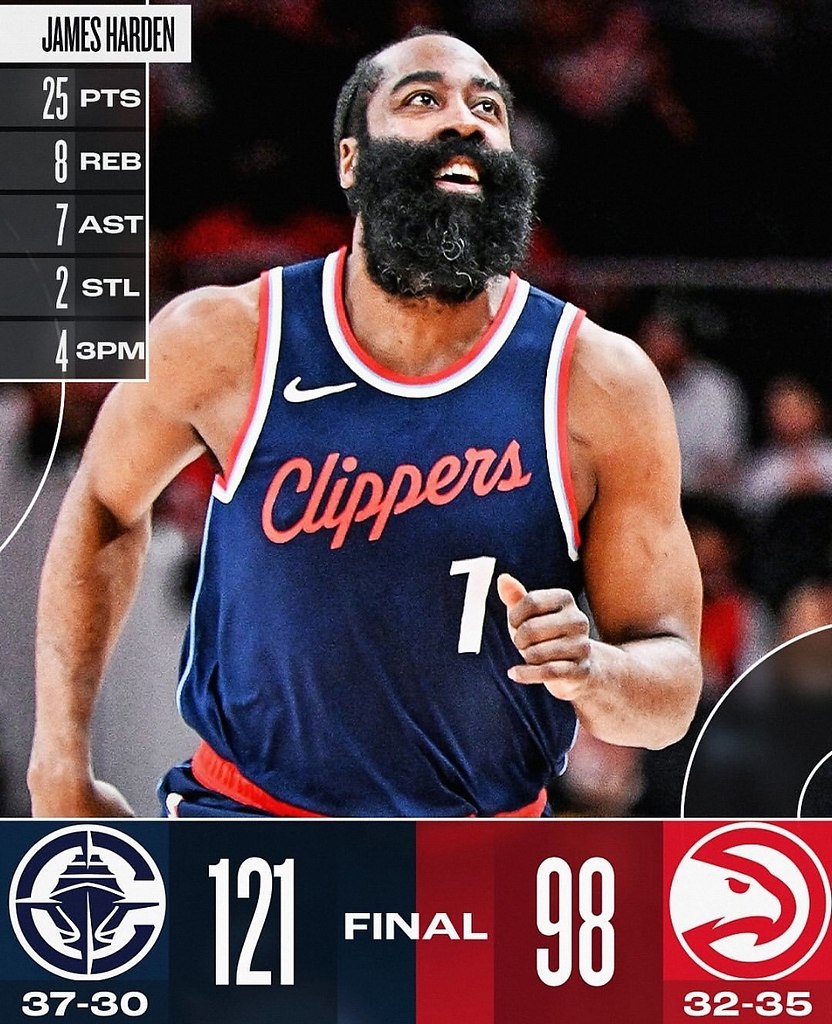   : - 7