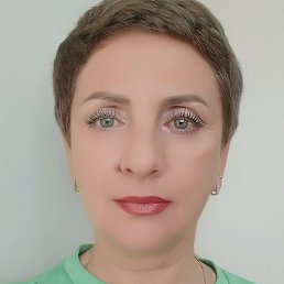 �������, ������, 58 ���